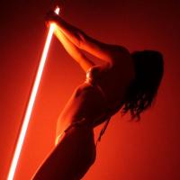 /photo/654359/【舞者】/2 (19)_4_18_small.jpg